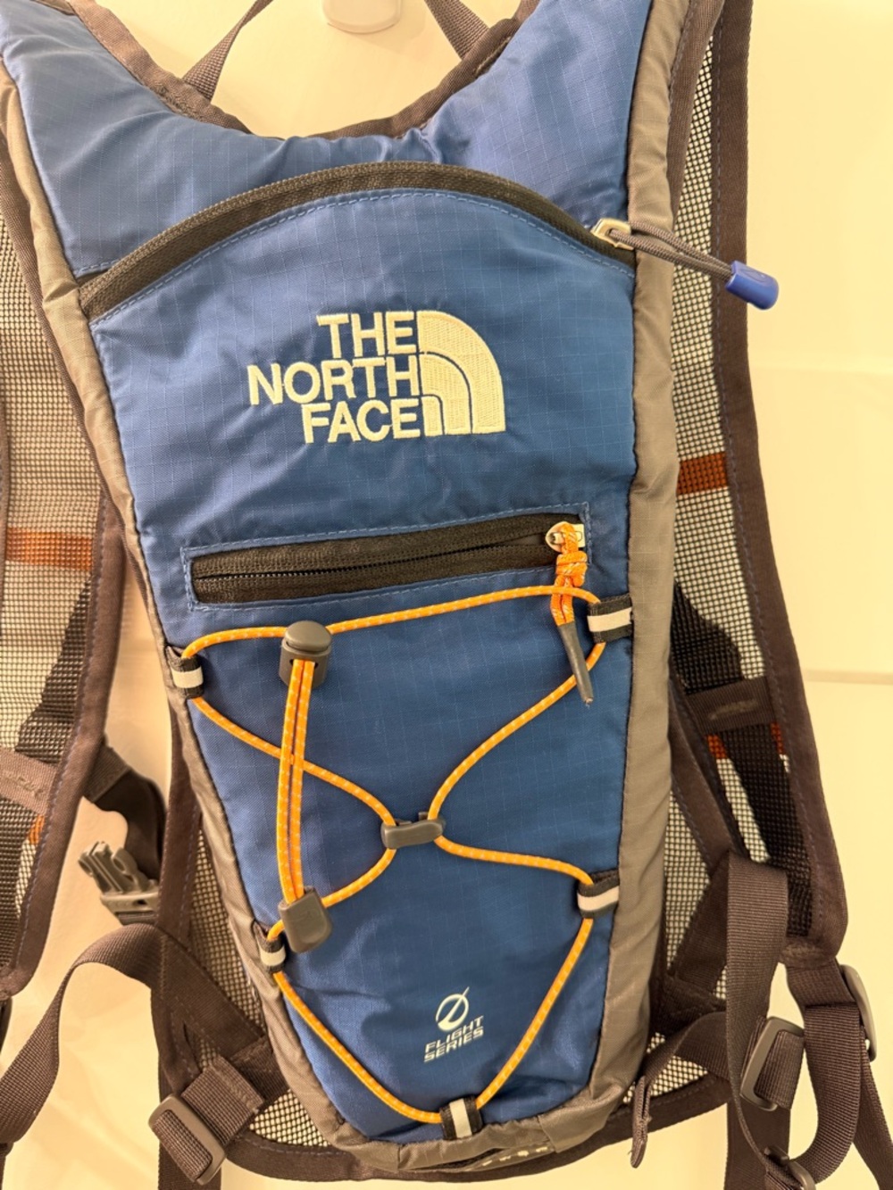 The North Face Camelback Backpack - Picture 2 of 5